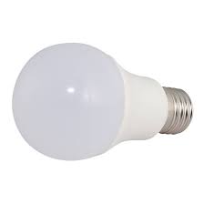 Bóng đèn led bulb - siêu sáng
