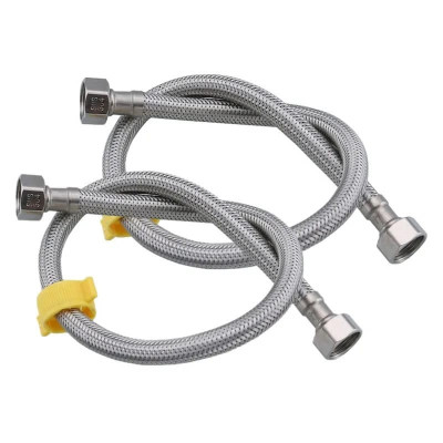 Dây đấu nước nóng lạnh