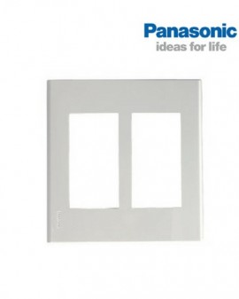 Mặt nạ Panasonic