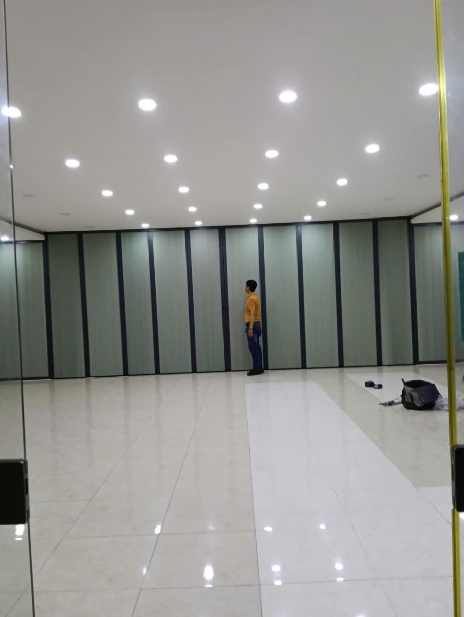 Chuyên cung cấp màn rèm tại Đà Nẵng