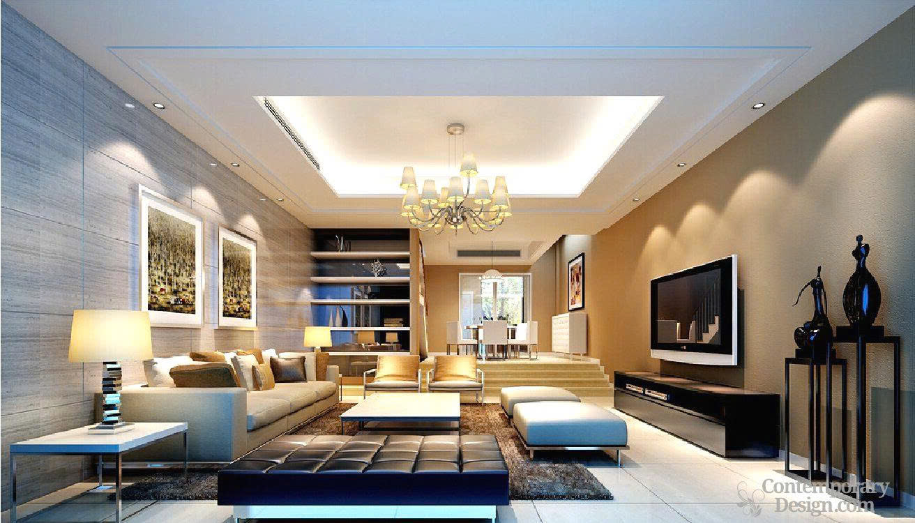 Chuyên đóng trần thạch cao tại Đà Nẵng